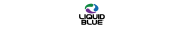 Liquid Blue 